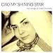 Ciao My Shining Star