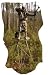 41njdHeVPiL. SL75  Tree Stands For Sale