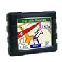 Speck Garmin Nuvi 200 ToughSkin GPS Case (Black)