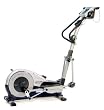 Kettler HKS Alpine Dual-Action Elliptical Trainer