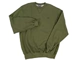 Champion Fleece Crew Shirt