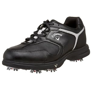 Callaway Men's Sport Era Golf Shoe On Sale