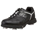 Callaway