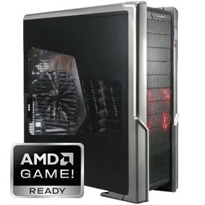 VI90001W2Z