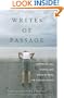 Writes of Passage: Coming-of-Age Stories and Memoirs from The Hudson Review