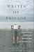 Search : Writes of Passage: Coming-of-Age Stories and Memoirs from The Hudson Review