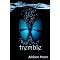 read the best YA Kindles under $5