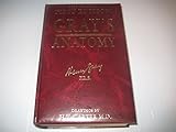 Anatomy : descriptive and surgical