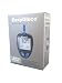 EasyGluco Blood Glucose Monitoring System