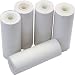 Adam Equipment Replacement Paper, For Thermal Printer
