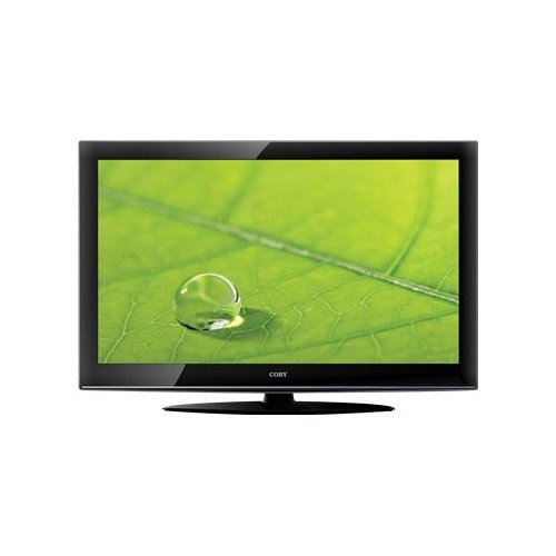 37 In. 1080P LCD HDtv with 3 Hdmi
