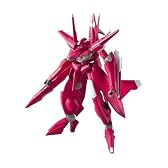 HG 1/144 GNW-20000 アルケーガンダム (機動戦士ガンダム00)