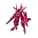 1/144HG�A���P�[�K���_�� ~�K���_��00(�_�u���I�[)�V���[�Y~