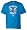 Blue : Hornets
