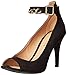Report Women's Royale Dress Pump