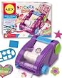 Sticker Factory Kit