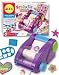 Sticker Factory Kit Image