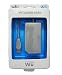 Electronics : TeckNet PG-WI058 Nintendo Wii USB Fast Ethernet Network/LAN Adapter