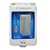 TeckNet PG-WI058 Nintendo Wii USB Fast Ethernet Network/LAN Adapter