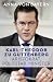 Karl-Theodor zu Guttenberg - A
