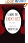 Naming the Antichrist: The History of an American Obsession