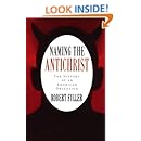 Naming the Antichrist: The History of an American Obsession