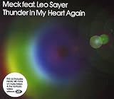 Thunder in My Heart Again