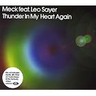 Thunder in My Heart Again by Meck