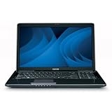 Toshiba Satellite L675D-S7107 17.3″ Laptop, Dual Core, Blu-Ray Disc BD-ROM, 4GB RAM, 500GB HD, Webcam, HDMI