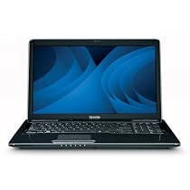 Toshiba Satellite L675D-S7107 Sale