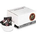 Coffee Portion Packs