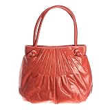 Hobo International Maranda Reviews Hobo International Maranda Reviews