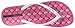 Ipanema Women's Ana Marina Flip Flop