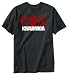 Sporting Goods : T SHIRT BLACK "XL" KRAV MAGA