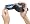 Sony DCR-SR85 1MP 60GB Hard Drive Handycam Camcorder with 25x Optical Zoom