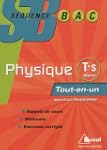 S�quence Bac Physique Term S Obligato...