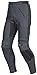 Motorrad Lederhose MBW GRANADA MATT Größe 54