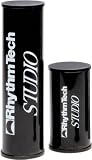 Rhythm Tech RT 2019 9 Inch Studio Shaker