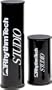 Rhythm Tech RT 2019 9 Inch Studio Shaker