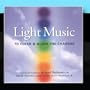 Light Music-To Clear And Align The Chakras