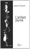 Enfant plume (L') par Teisson