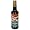 image Torani Syrup, Irish Cream, 25.4-Ounce Bottles (Pack of 3)