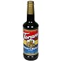 Torani Syrup, Irish Cream,  25.4-Ounce Bottles (Pack of 3)