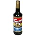 Torani Syrup, Irish Cream,  25.4-Ounce Bottle (Pack of 3) Image