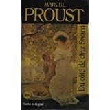 dictionnaire feminin masculin