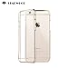 Starwood Protect Shell Plating Bumper iphone case, For iphone 6 / 6s ,4.7inch and 3 colours available (Luxury Gold))