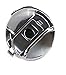 Sew-link Bobbin Case for Brother #XC7206001
