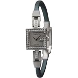 GUCCI(グッチ) 腕時計