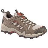Columbia Sportswear Tagori Shoes for Men