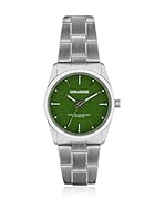 Zadig & Voltaire Reloj con movimiento Miyota Woman 36 mm
